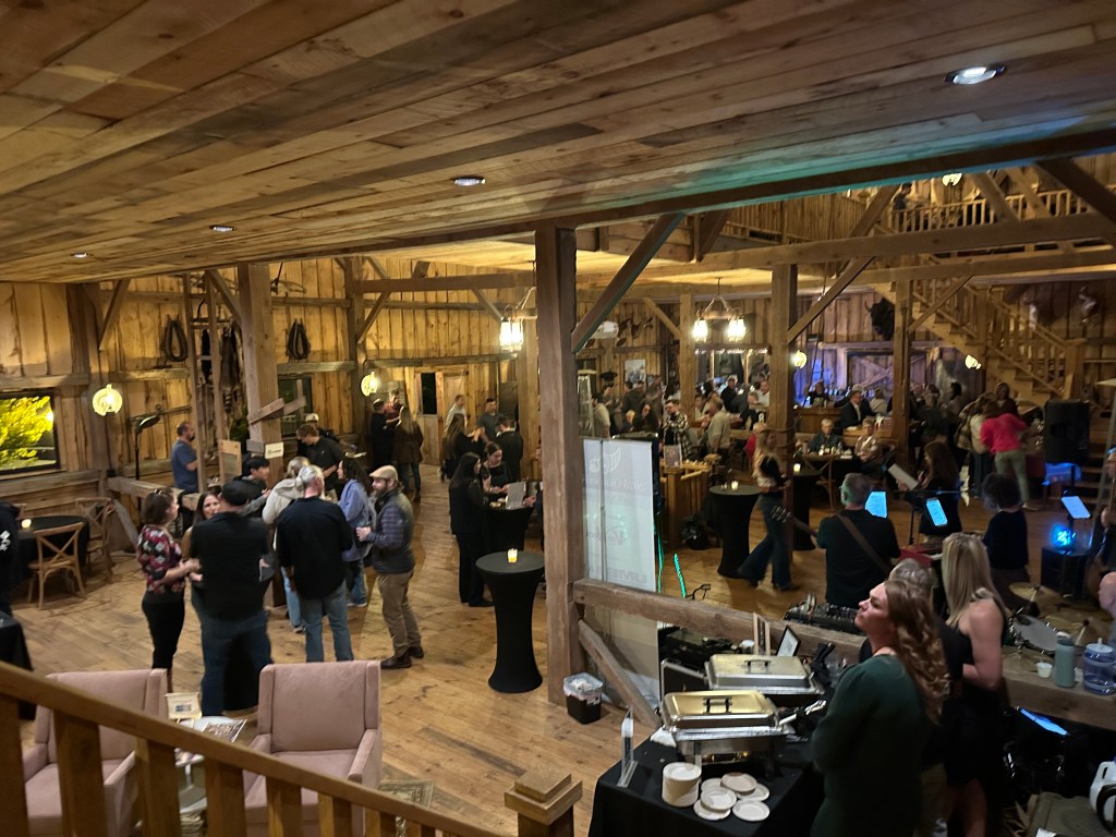 Sheboygan County Chamber’s&nbsp;OktoberFeast